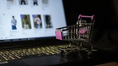 E-Ticarette Yeni Dönem: Dijital Pazarlama ve Tüketici Haklarına Kapsamlı Düzenlemeler Geliyor