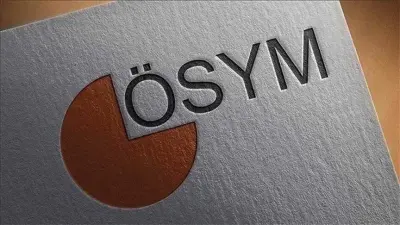 e-YÖKDİL 2026/3 İngilizce-Fen Bilimleri Sınavı Sonuçları Açıklandı