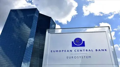 ECB Tutanakları Faiz Artışı Baskısını Ortaya Koydu