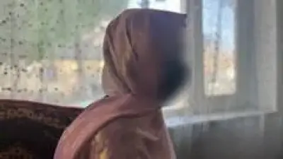 Eğitim Hakkı Engellenen Genç Kızlar, Evlilik Baskısından Kaçmak İçin Çare Arıyor