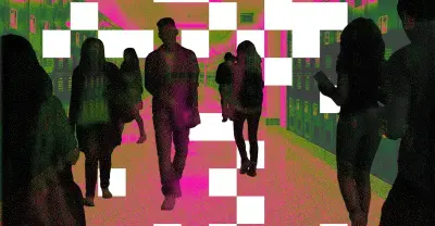 Eğitim Platformu Canvas'ta Büyük Kesinti: ShinyHunters Veri Sızıntısı Tehdidinde Bulunuyor