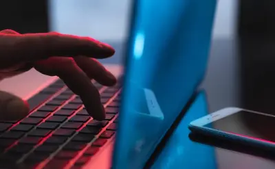 Eğitim Teknolojileri Devi Instructure'da Veri Sızıntısı: Öğrenci Bilgileri Hacklendi