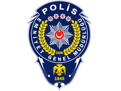 EGM'den Lise Mezunlarına Dev Fırsat: 500 Sözleşmeli Destek Personeli Alımı!