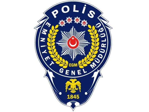 Emniyet Genel Müdürlüğü Sözleşmeli Destek Personeli Alımı