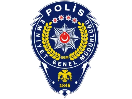 Emniyet Genel Müdürlüğü Sözleşmeli Destek Personeli Alımı
