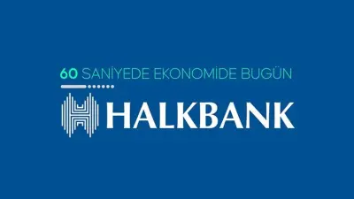 Ekonomide Günün Özeti: 25 Mayıs 2026