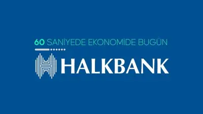 Ekonomide Günün Özeti: Körfez Anlaşması ve Girişim Sermayesi Fonları Öne Çıkıyor