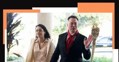 Elon Musk'ın OpenAI'daki Gizli Köprüsü: Shivon Zilis'in Rolü Mahkemede Ortaya Çıktı