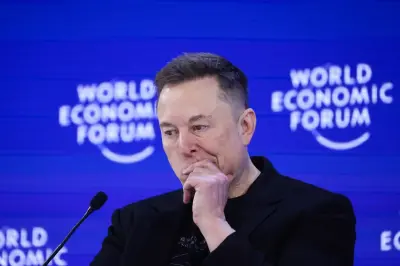 Elon Musk'ın OpenAI Davasında Hukuki Mücadelesi Sona Erdi: Jüri Kararı Açıklandı