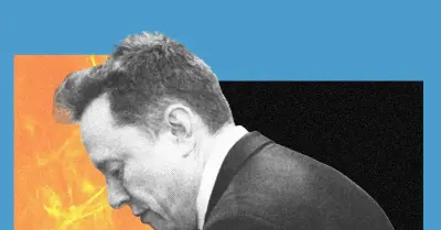 Elon Musk'ın OpenAI'ı 'Ele Geçirme' Planı: Mahkeme Kayıtlarına Yansıyan İtiraflar