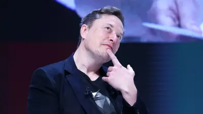 Elon Musk ve OpenAI Davasında Gerilim Tırmanıyor: Tehdit Mesajları İddiası