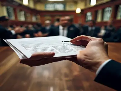 En Düşük Emekli Aylığı Teklifi TBMM'ye Sunuldu: Beklenen Artış 23.550 TL