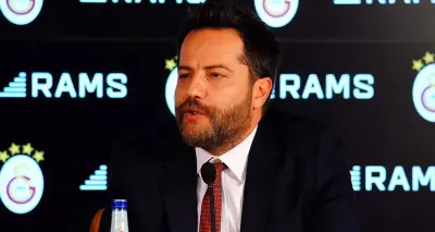 Erden Timur Hakkında Tahliye Kararı: Yurt Dışı Çıkış Yasağı ve İmza Şartıyla Serbest Bırakıldı