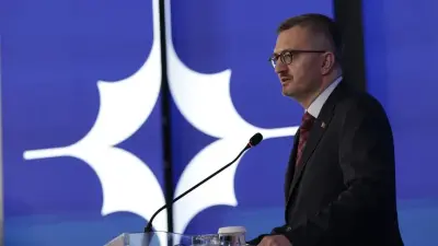 Erdoğan'ın Liderliğinde Türkiye Diplomasinin Odağında: İletişim Başkanı Duran'dan Açıklamalar