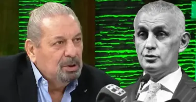 Erman Toroğlu Davasında Şok Gelişme: TFF Başkanı'ndan Mahkemede Açıklanan Mesaj!