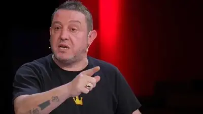 Eski Milli Futbolcu Nihat Kahveci Hakkındaki Şiddet İddiaları ve Hukuki Süreç