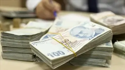 Evde Bakım Yardımı Ödemeleri Başladı: 7,12 Milyar TL Hesaplara Aktarılıyor