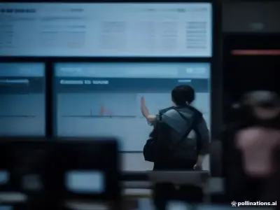 Eylül Ayı Enflasyon Verileri Açıklanıyor