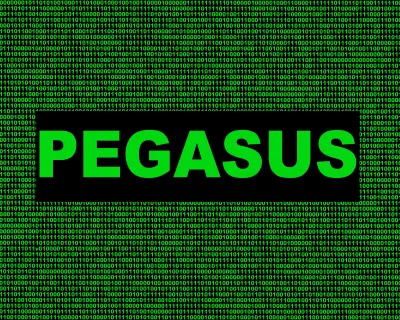 Fas İstihbaratından Pegasus Casus Yazılımı İddiası: Hedefte Gazeteciler ve Siyasetçiler Var