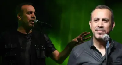 Fatih Eke'den Haluk Levent'e Ağır Suçlamalar: Hesaplarım Bloke Oldu, Mağdurum