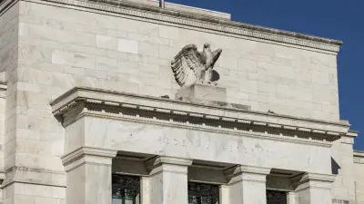 Fed Bej Kitap Raporu: Enerji Maliyetleri Enflasyonist Baskıları Tetikliyor