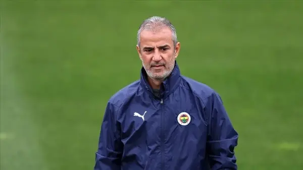 Fenerbahçe futbolcularının Medicana Ataşehir Hastanesi'nde sağlık kontrolünden geçişi