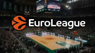 Fenerbahçe, EuroLeague Dörtlü Final Bilet Sorunu İçin Yasal Yollara Başvuruyor