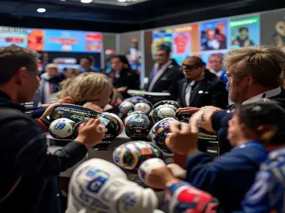 Fenerbahçe'nin Şampiyonlar Ligi Rakibi Polonya'dan Gornik Zabrze Oldu