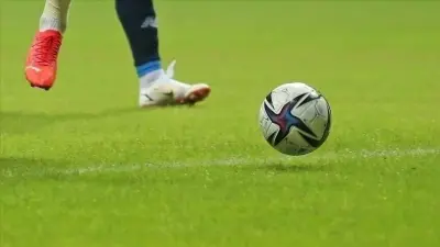 Fenerbahçe'nin Şampiyonlar Ligi Rakipleri Belli Oluyor: Kura Çekimi Tarihi Açıklandı