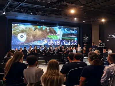 Fenerbahçe ve Beşiktaş'ın Avrupa Kupaları Rakipleri Netleşti