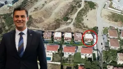 Ferdi Zeyrek'in Ölümüyle İlgili Davada İki Dosya Birleştirildi: Soruşturma Derinleşiyor