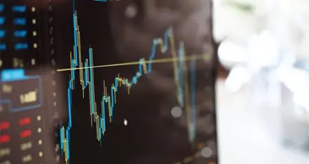 Hazine ve Maliye Bakanı Mehmet Şimşek başkanlığında toplanan Finansal İstikrar Komitesi üyeleri