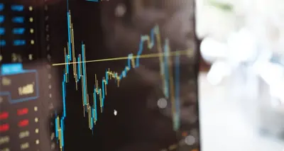 Hazine ve Maliye Bakanı Mehmet Şimşek başkanlığında toplanan Finansal İstikrar Komitesi üyeleri