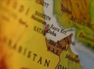 FLAŞ! Basra Körfezi'nde Yeni Kurallar: İran'dan Kritik Hamle, Trump'tan Sert Yanıt! Küresel Ticaret Savaşları Piyasaları Sallıyor!