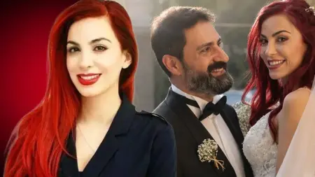 Dr. Özlem Gültekin'in ölümüne ilişkin soruşturma ve görüntü şantajı olayı