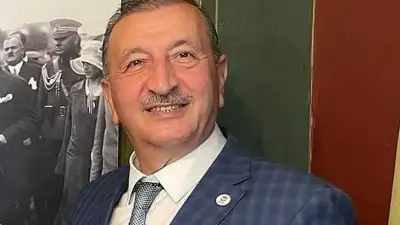 Flaş İddia: CHP'den 86 Vekil ve 74 İl Başkanı ABP'ye Katılıyor Mu?