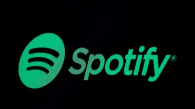 FLAŞ! SPOTİFY'DAN YAPAY ZEKAYA KARŞI BÜYÜK HAMLE: SANATÇILAR DOĞRULANIYOR!