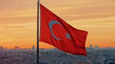 FLAŞ: TÜRKİYE, İSLAM DÜNYASININ EKONOMİK LİDERİ! IMF Raporuyla GSYH'DE ZİRVE!