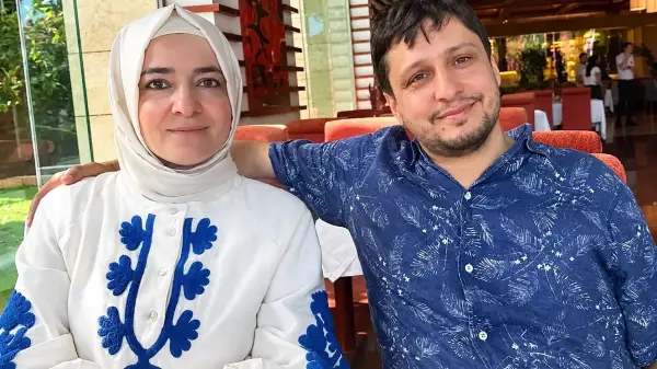 Fatma Betül Sayan Kaya Mal Varlığı Dondurma Talebi