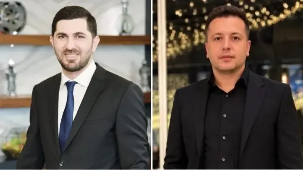 Fon Soruşturması İsviçre Para Transferi