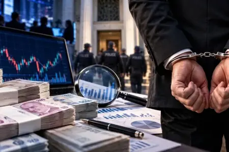 Fonzede yatırımcılar için ödeme takvimi gelişmeleri