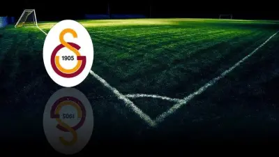 Galatasaray'da Kritik Genel Kurul: Yeni Yatırımlar ve Yetki Talepleri Masada