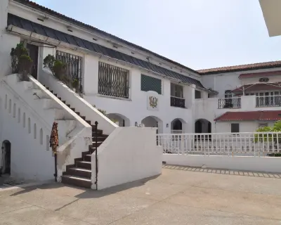 Gana'dan Tarihi Adım: Kölelik Mağdurları İçin Tazminat Adaleti Konferansı Accra'da Başlıyor