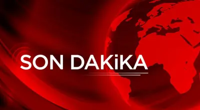 Gazeteci Alican Uludağ Serbest Bırakıldı: Yargı Eleştirisi Gözaltısı Son Buldu