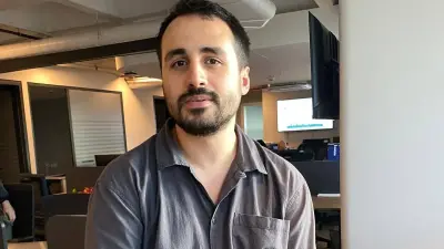 Gazetecilerin Tutuklanması Son Dakika