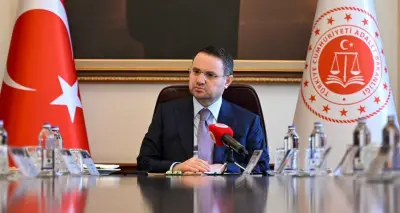 Gaziantep Merkezli 'Narko Kapan' Operasyonunda 382 Şüpheli Gözaltına Alındı