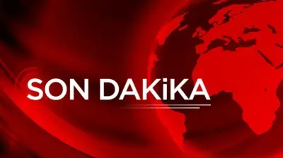 Gaziantep Nurdağı'nda 4.6 Büyüklüğünde Deprem: Bölge Halkı Teyakkuzda