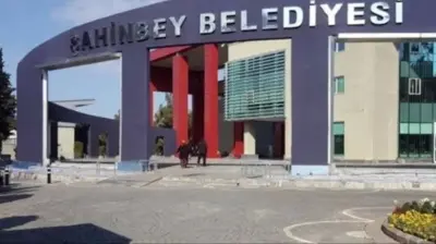 Gaziantep Şahinbey Belediyesi'nde 'Satış Belediyeciliği' Tartışması: 1 Milyar TL'lik Kamu Arazileri Yeniden Gündemde
