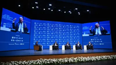 Gaziantep ve Halep Arasında Beklenenden Hızlı Ekonomik Entegrasyon Sinyali