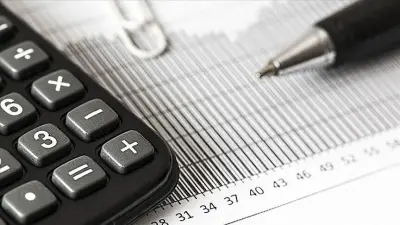 Gelir İdaresi Başkanlığı'ndan Kapsamlı Vergi Düzenlemeleri: Ekonomiye Yeni Soluk